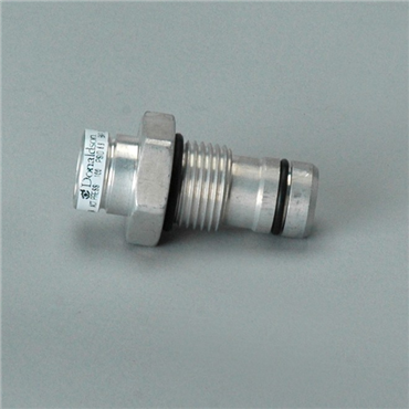 DonaldsonP572354