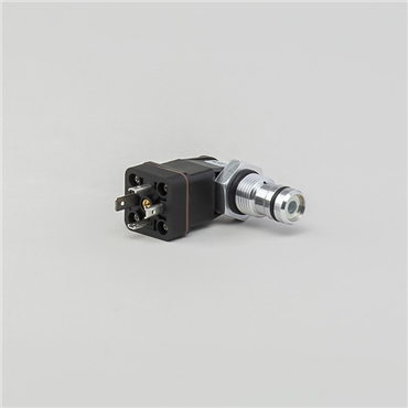 Donaldson | P572359 | Electrical Hydraulic Indicator Assembly | Applied