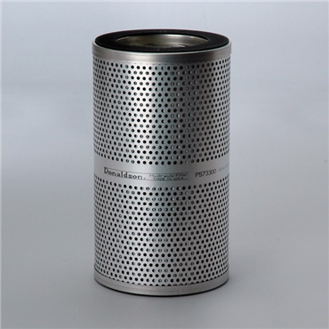 DonaldsonP573300