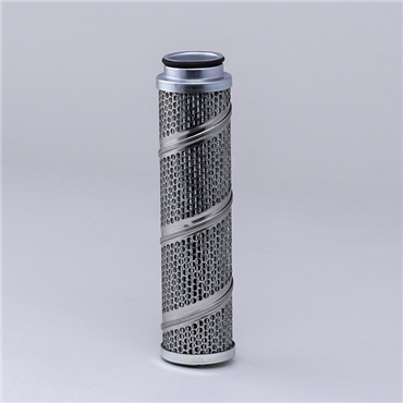 DonaldsonP580601