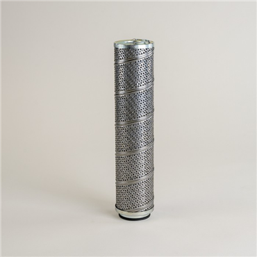 Hydraulic Filter Cartridge