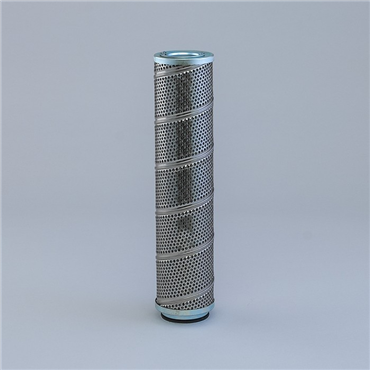 Hydraulic Filter Cartridge
