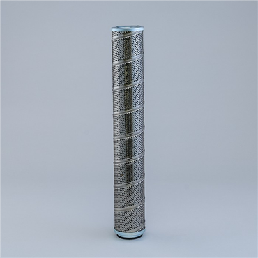 Hydraulic Filter Cartridge