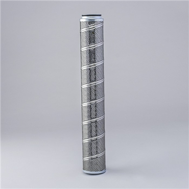 DonaldsonP580626