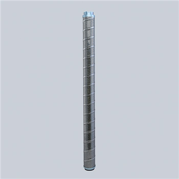 DonaldsonP580628