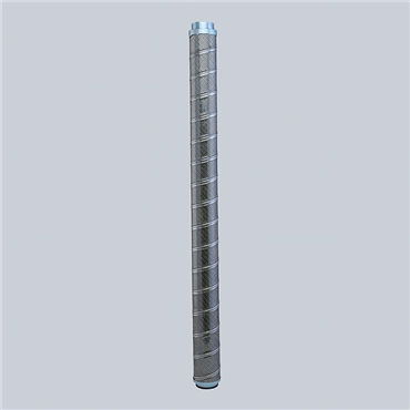 DonaldsonP580630