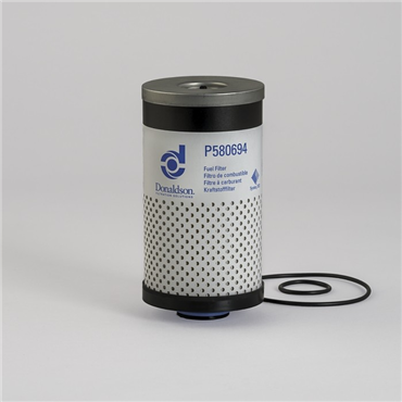 DonaldsonP580694