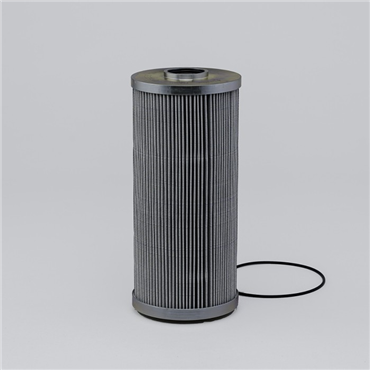 DonaldsonP580903