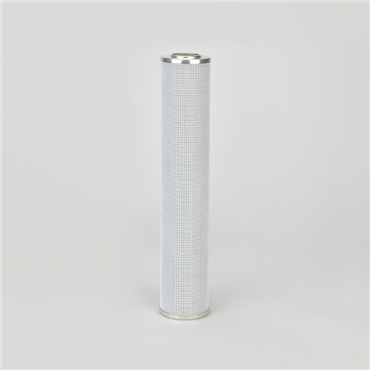 DonaldsonP581461