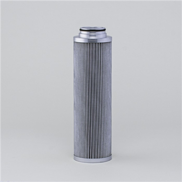 Hydraulic Filter Cartridge