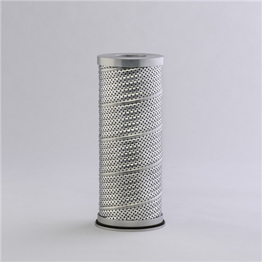 Hydraulic Filter Cartridge