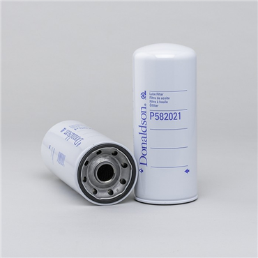 DonaldsonP582021