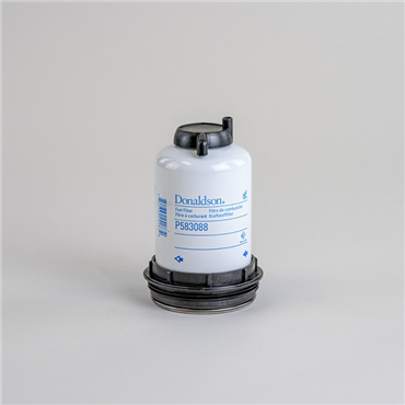 DonaldsonP583088