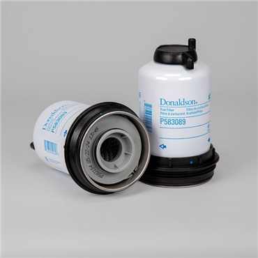 DonaldsonP583089