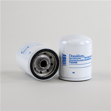 DonaldsonP583490