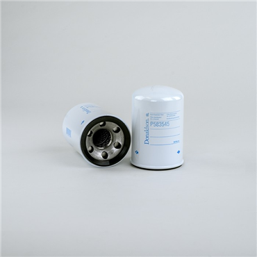 DonaldsonP583545
