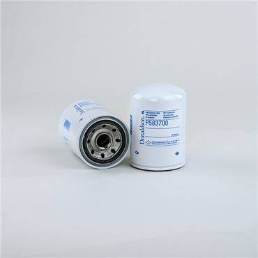 DonaldsonP583700