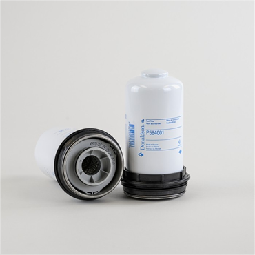 DonaldsonP584001