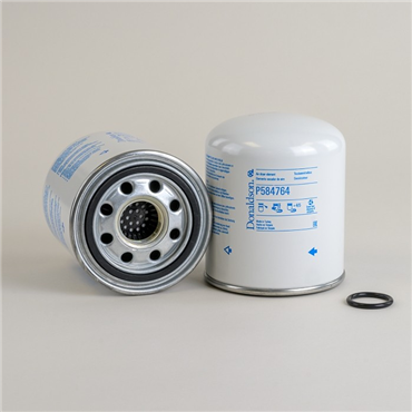 DonaldsonP584764