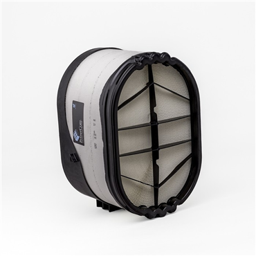 Obround PowerCore® Primary Air Filter
