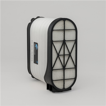 Obround PowerCore® Primary Air Filter