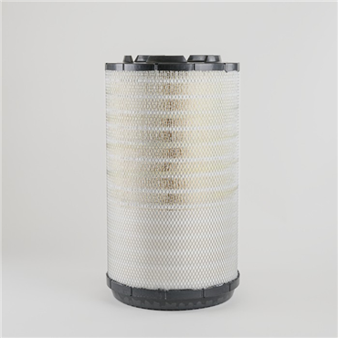 DonaldsonP646018
