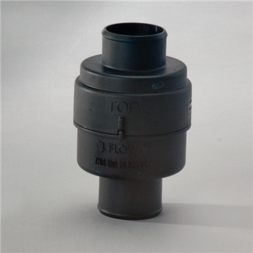 DonaldsonP786340