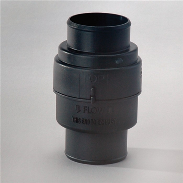 DonaldsonP786343