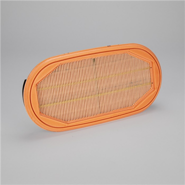 DonaldsonP959052