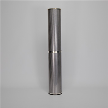 DonaldsonP959233
