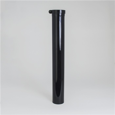 Air Stack Extension