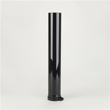 Air Stack Extension