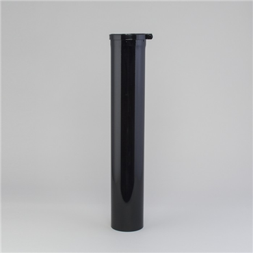 Air Stack Extension