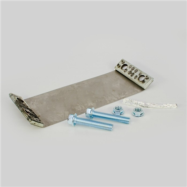 Seal Clamp