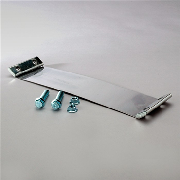 Seal Clamp