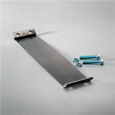 Seal Clamp