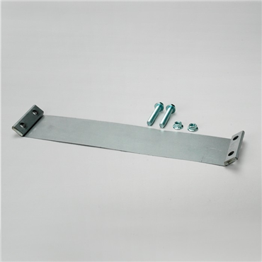 Seal Clamp