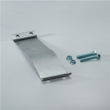 Seal Clamp