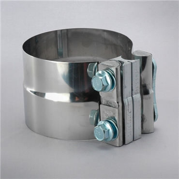 Seal Clamp