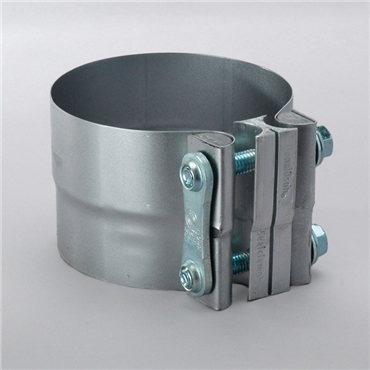 Seal Clamp