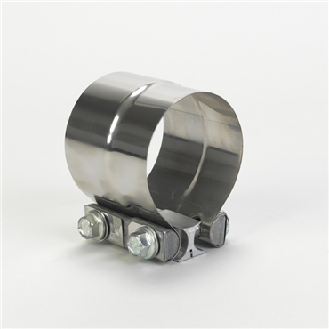 Seal Clamp