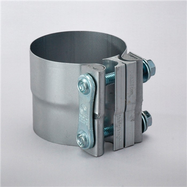 Seal Clamp