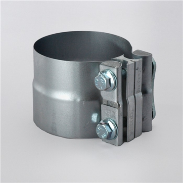 Seal Clamp