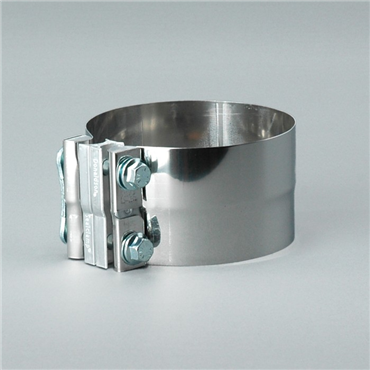 Seal Clamp