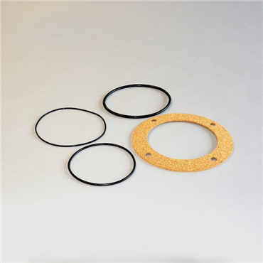 Seal Kit