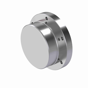 Kop Flex, Inc.1 1/2 EB RHUB PLUS