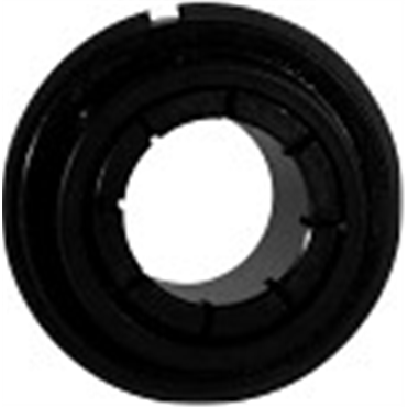 5/8 in Standard Duty 10% Oil Filled Ball Bearing