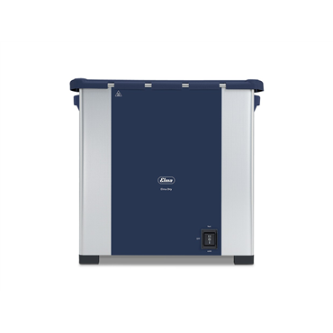 Elma Ultrasonics108 2664