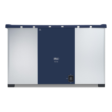 Elma Ultrasonics108 2666