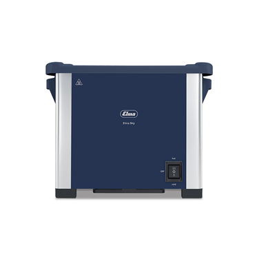 Elma Ultrasonics108 2662